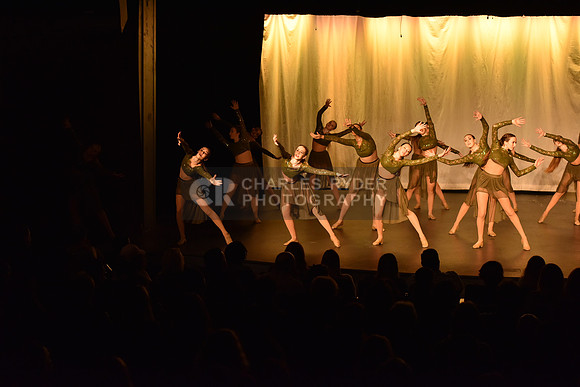 16ANDT_2054_MM
