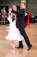 24HDC_13212_MM