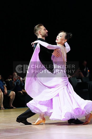 24USDC_69718_BC