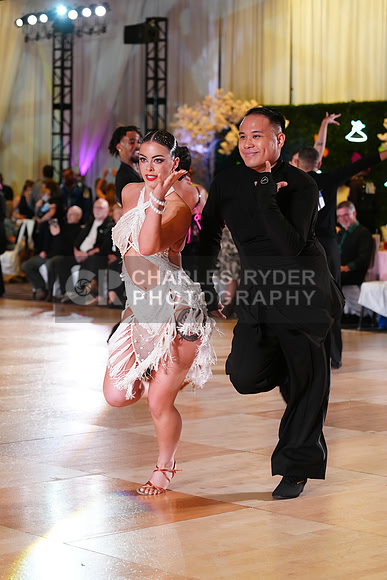25WOR_12853_KS