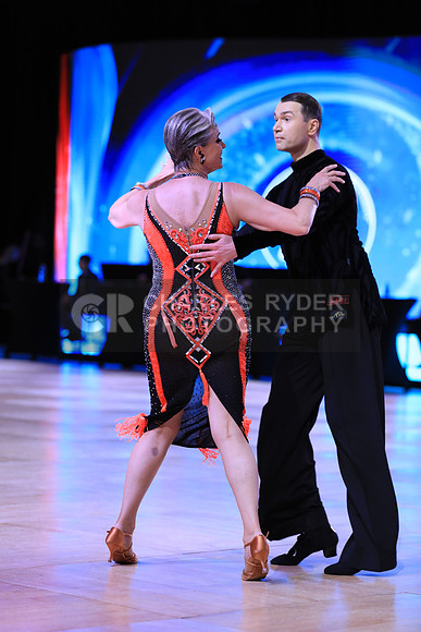 24USDC_61461_LS