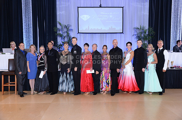15CCB_2101_MM