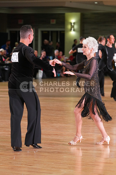 24HDC_3174_MM