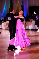 25WOR_1162_KS