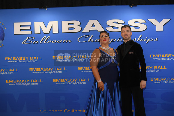 17EMS_7082_CR