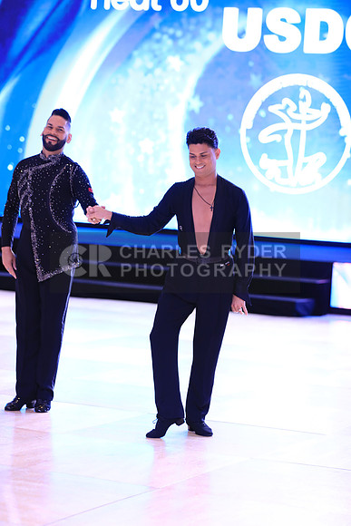 24USDC_22888_LS