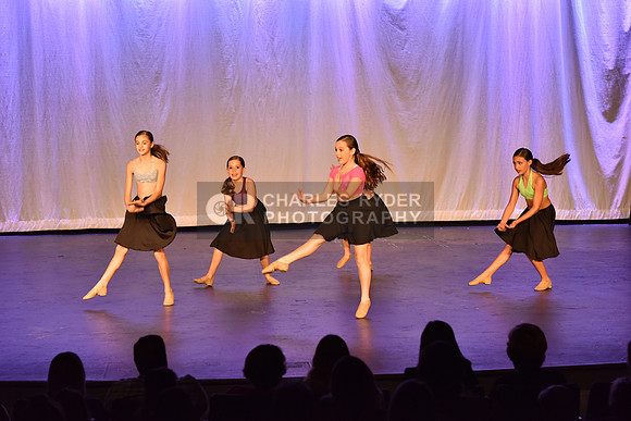 16ANDT_1245_MM