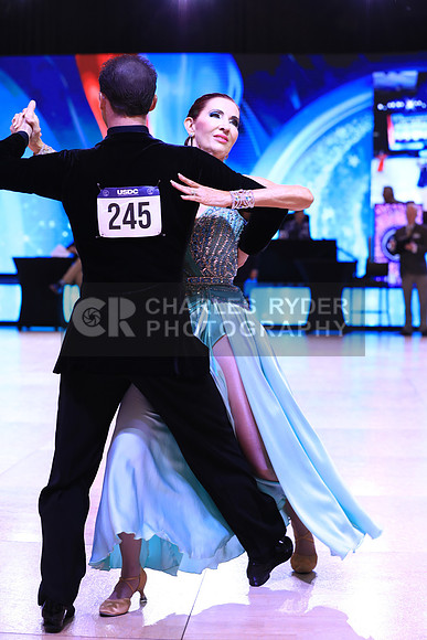 24USDC_33839_LS