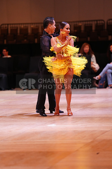 24USDC_81127_CR
