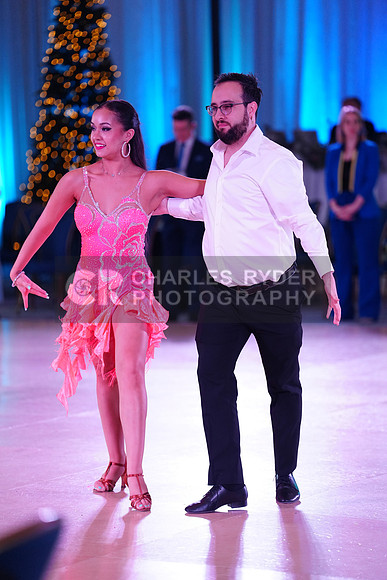 24AMIDC_5494_CR