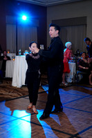 24PCD_1007_RK