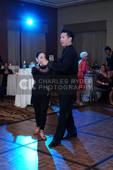 24PCD_1007_RK