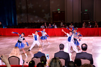 17AAU_2115_MM
