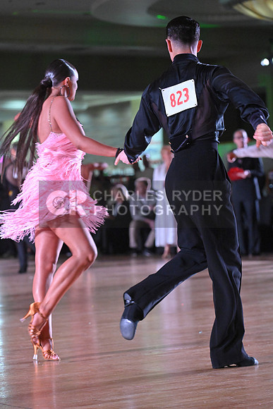 24HDC_18695_RK