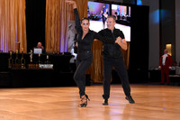 19SDC_3244_CR