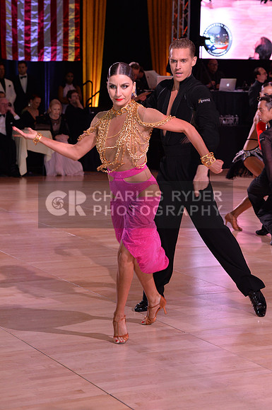 18MDC_13896_MM