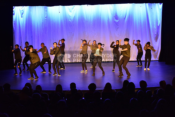 16ANDT_2281_MM