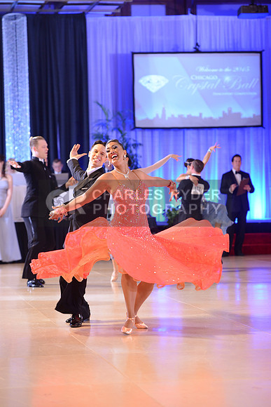 15CCB_8294_CR
