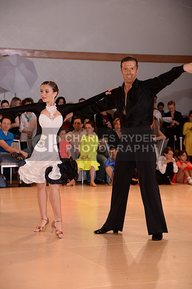 15CCB_10533_MM