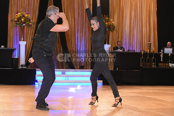 19SDC_3251_CR
