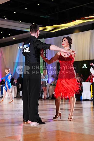25WOR_3144_KS