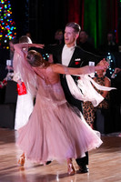 24HDC_10740_MM