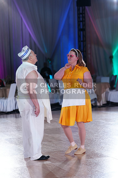 25WOR_7036_CR
