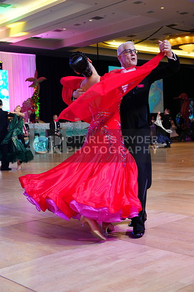 25MDC20096_BC