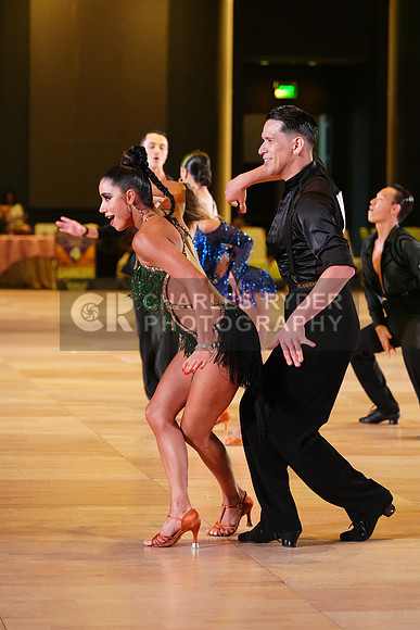 25WOR_13289_KS