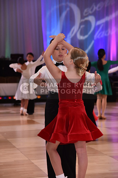 17DCD_18249_JN