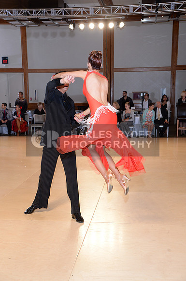 15CCB_5726_MM