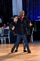 2021_FADSNYNJ_4165_MM