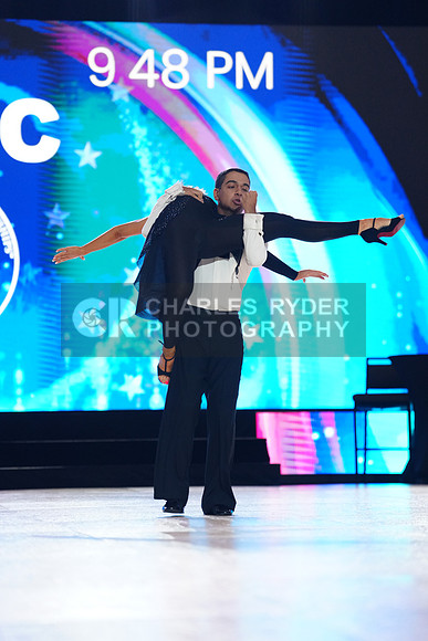 24USDC_67949_CR
