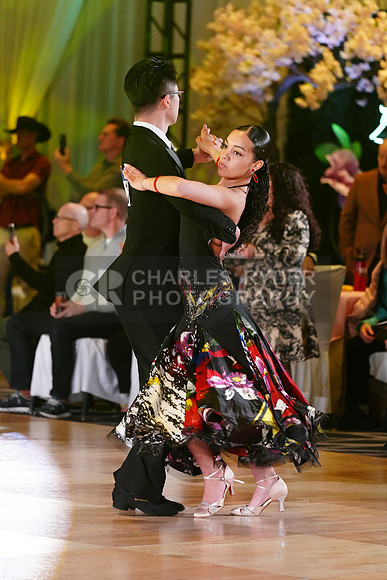 25WOR_11874_KS