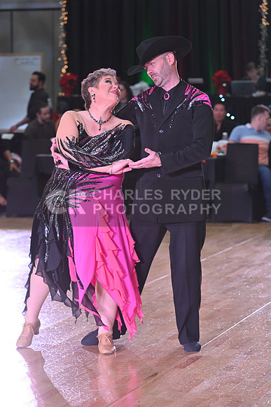 24HDC_2987_RK