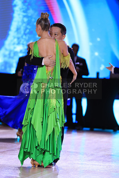 24USDC_57199_LS