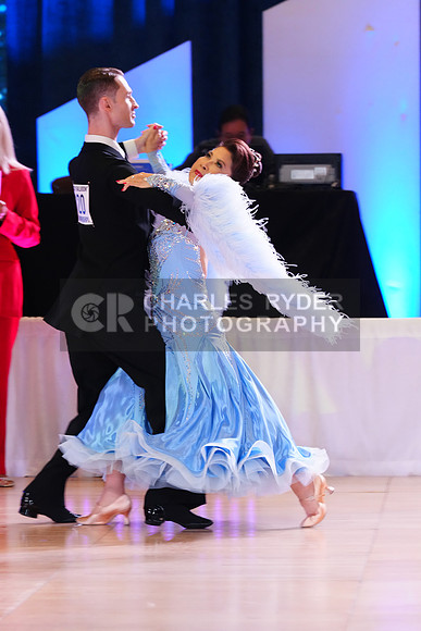 24EMB_10785_MM