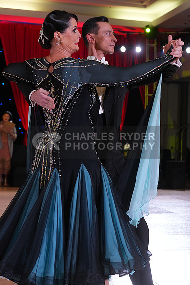 24ISB_12083_MM