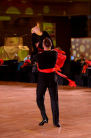 21HDC_29825_EI