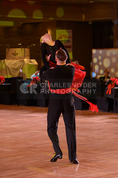 21HDC_29825_EI
