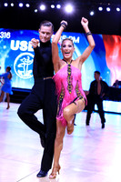 24USDC_28575_LS