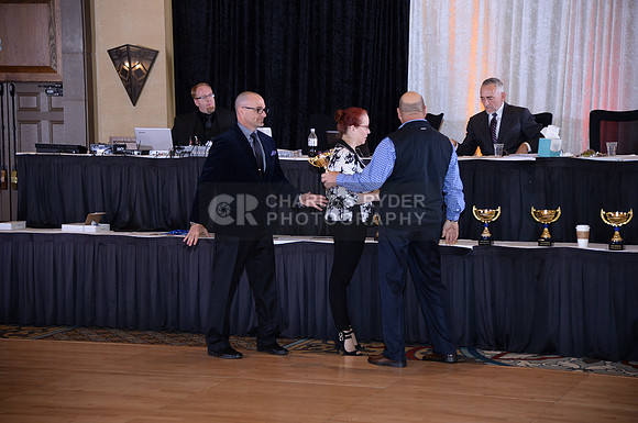 15ADJ_2457_CR