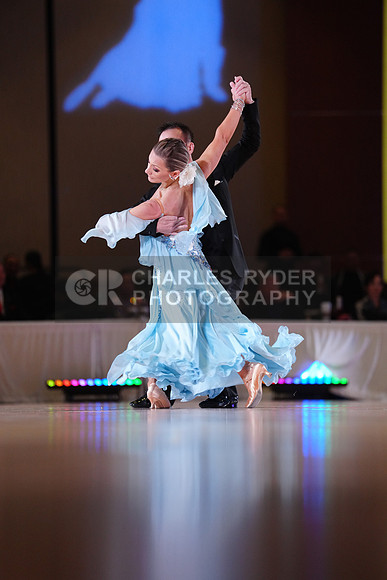 24EMB_6871_CR