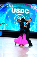 24USDC_74850_CR