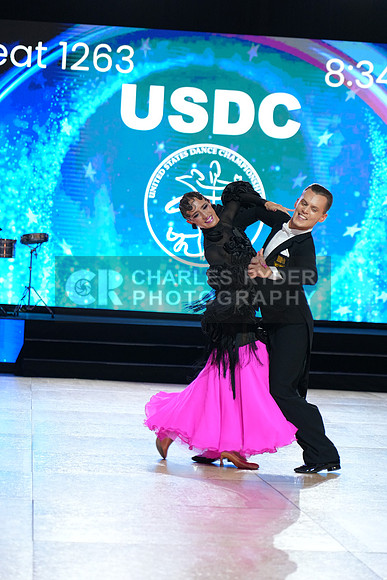 24USDC_74850_CR