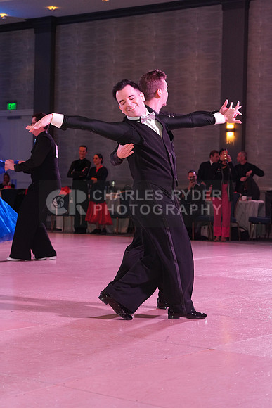 24AMIDC_7450_MM