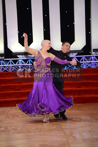 15HDC_15741_CR