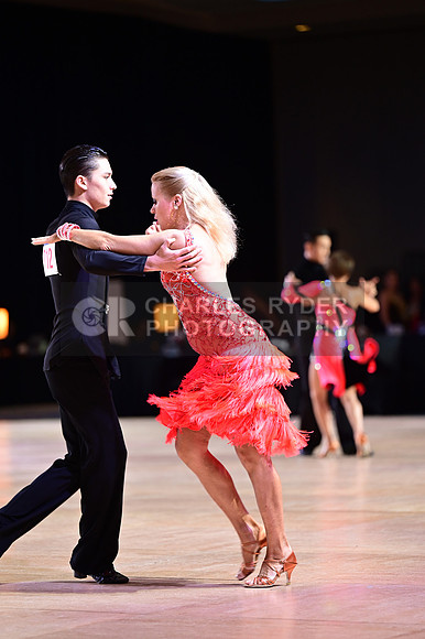 24USDC_63636_CR