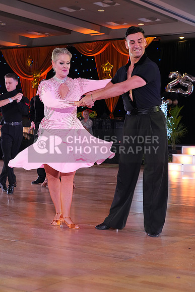 25PC_2437_MM