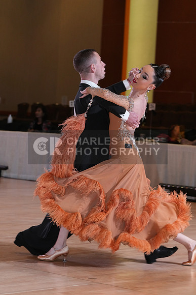24EMB_11918_MM
